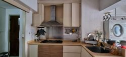 Blk 147 Toa Payoh Towers (Toa Payoh), HDB 5 Rooms #570928271